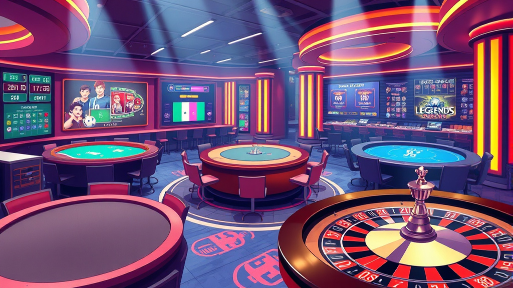 Banner www.moitruonglenguyen.com