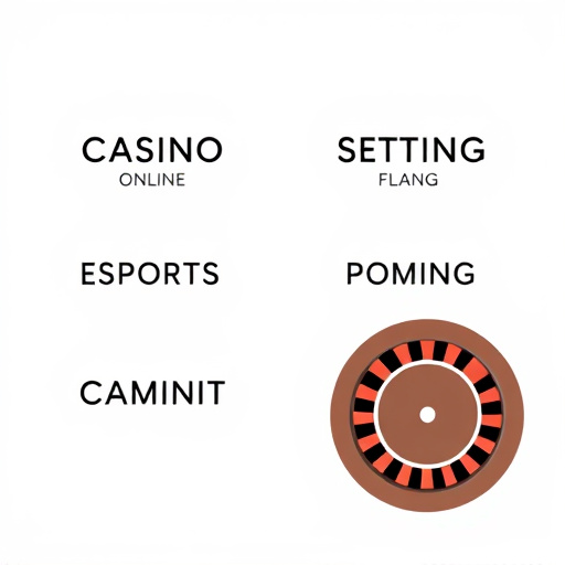 Banner www.moitruonglenguyen.com