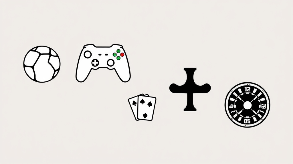 Banner www.moitruonglenguyen.com