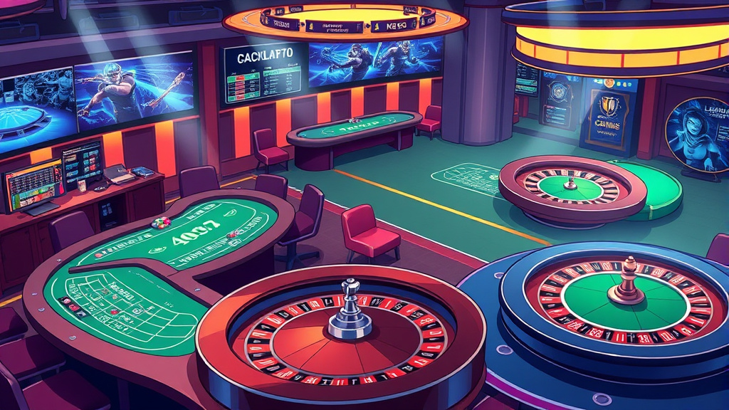 Banner www.moitruonglenguyen.com