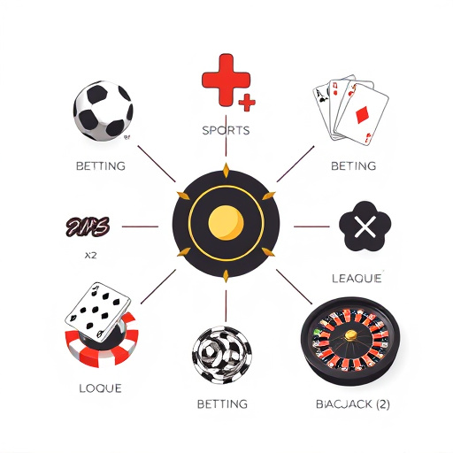 Banner www.moitruonglenguyen.com