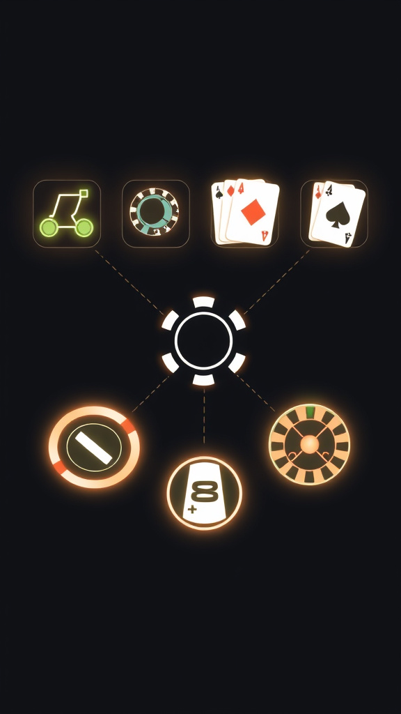 Banner www.moitruonglenguyen.com