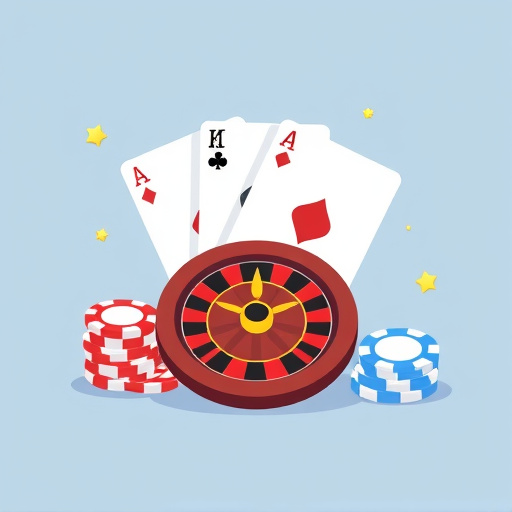 Banner www.moitruonglenguyen.com