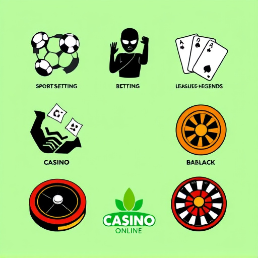 Banner www.moitruonglenguyen.com