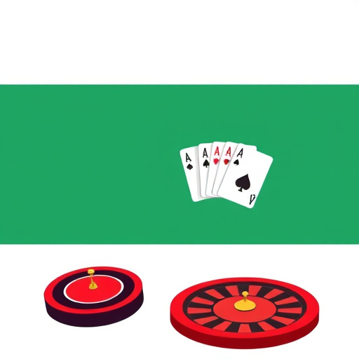 Banner www.moitruonglenguyen.com