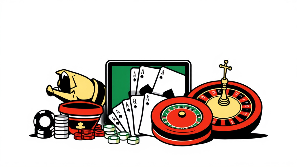 Banner www.moitruonglenguyen.com