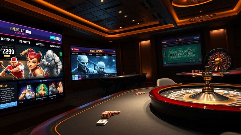 Banner www.moitruonglenguyen.com