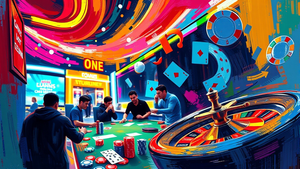 Banner www.moitruonglenguyen.com