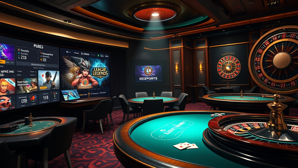 Banner www.moitruonglenguyen.com