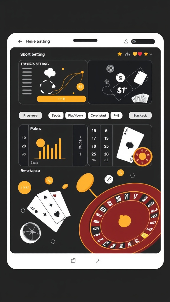 Banner www.moitruonglenguyen.com