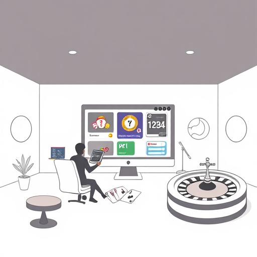 Banner www.moitruonglenguyen.com