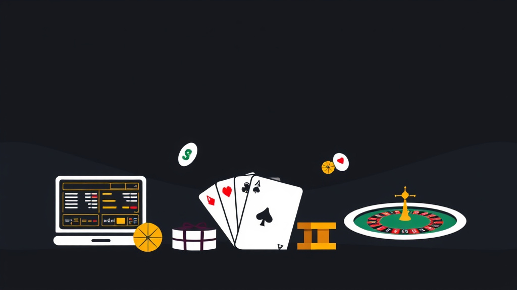 Banner www.moitruonglenguyen.com