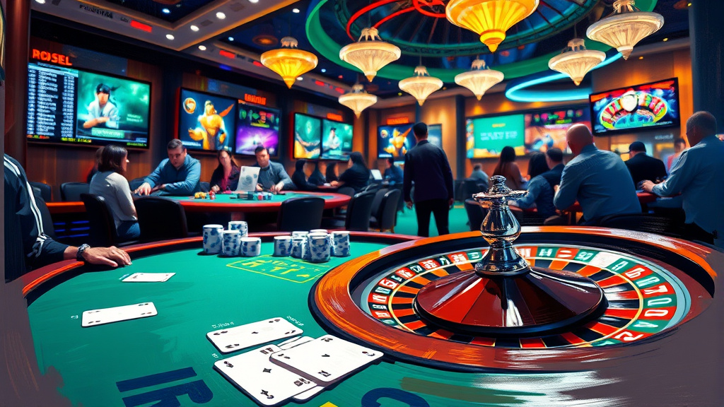 Banner www.moitruonglenguyen.com