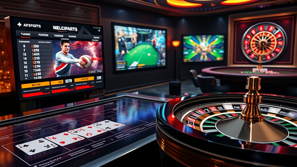 Banner www.moitruonglenguyen.com