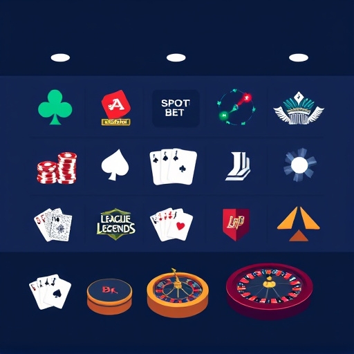 Banner www.moitruonglenguyen.com