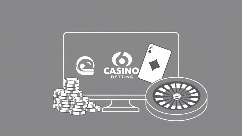 Banner www.moitruonglenguyen.com