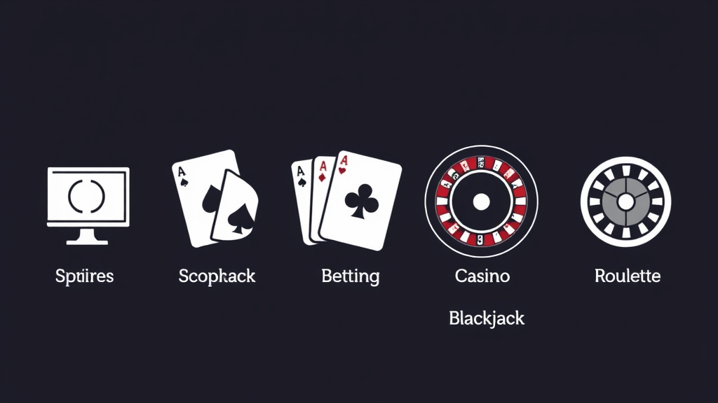 Banner www.moitruonglenguyen.com