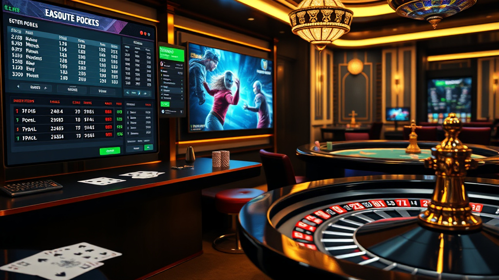 Banner www.moitruonglenguyen.com