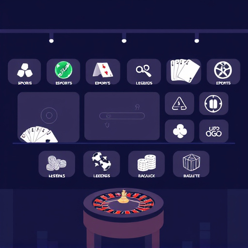 Banner www.moitruonglenguyen.com