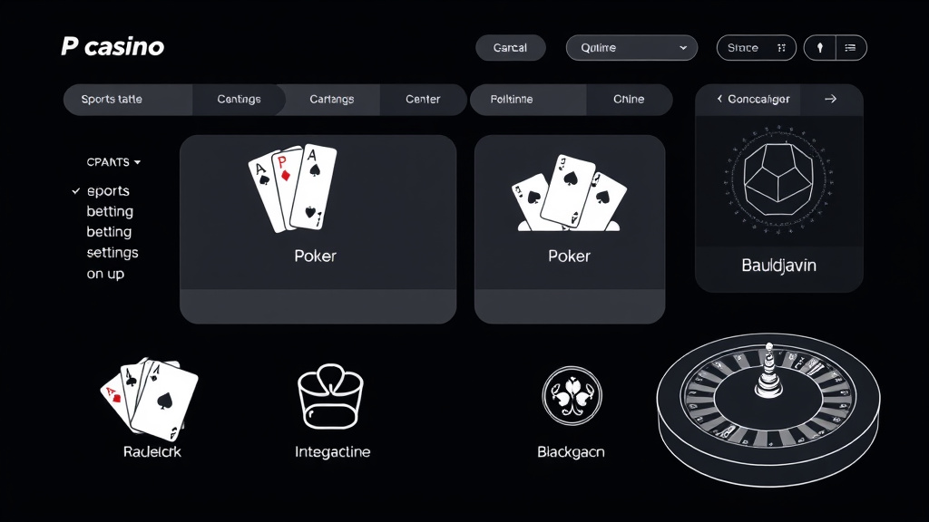 Banner www.moitruonglenguyen.com