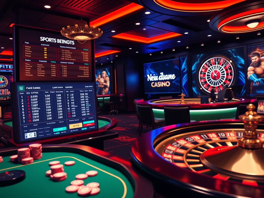 Banner www.moitruonglenguyen.com