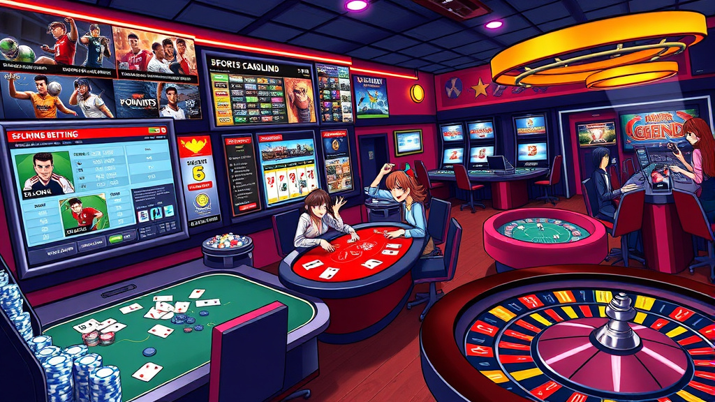 Banner www.moitruonglenguyen.com