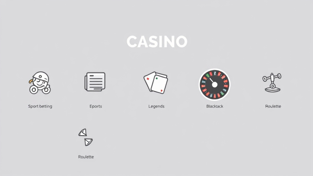 Banner www.moitruonglenguyen.com