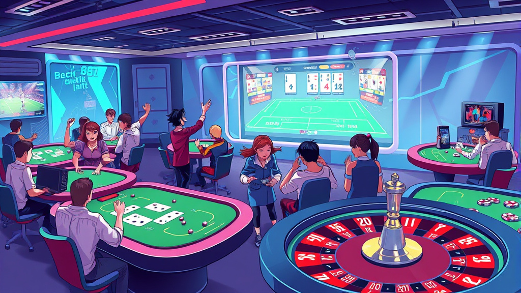 Banner www.moitruonglenguyen.com