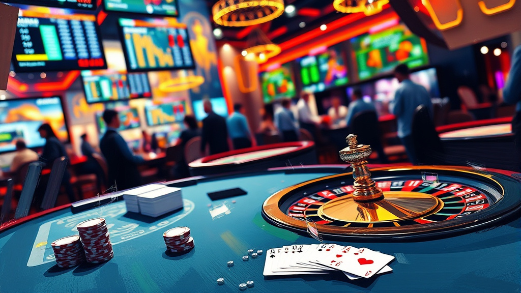 Banner www.moitruonglenguyen.com