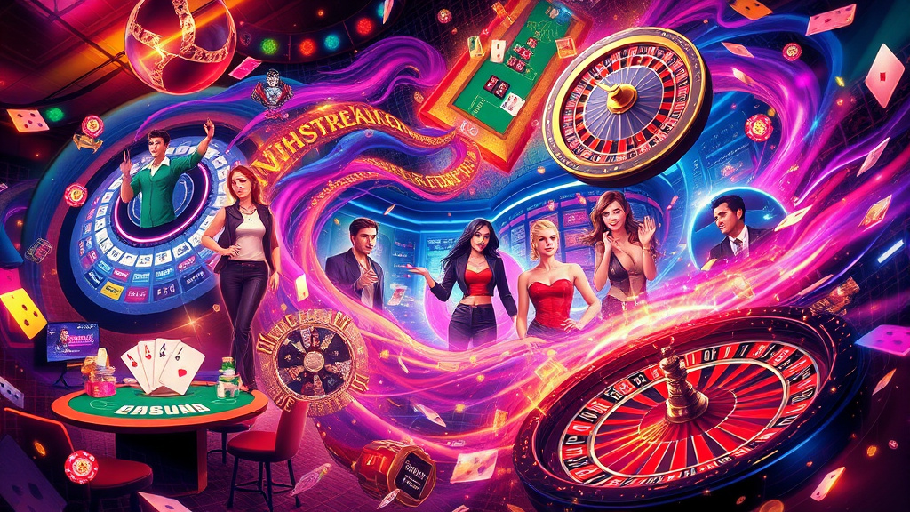 Banner www.moitruonglenguyen.com