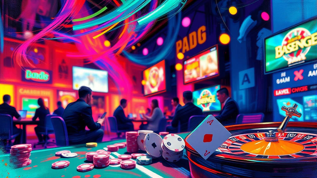 Banner www.moitruonglenguyen.com