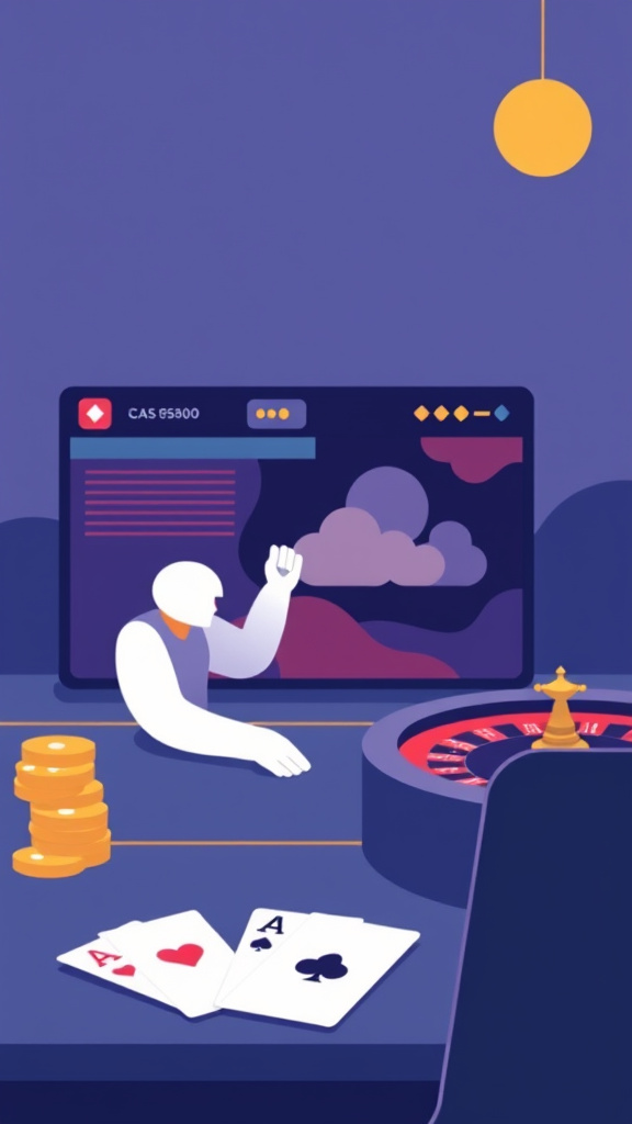 Banner www.moitruonglenguyen.com