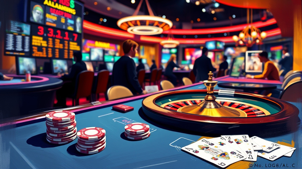 Banner www.moitruonglenguyen.com