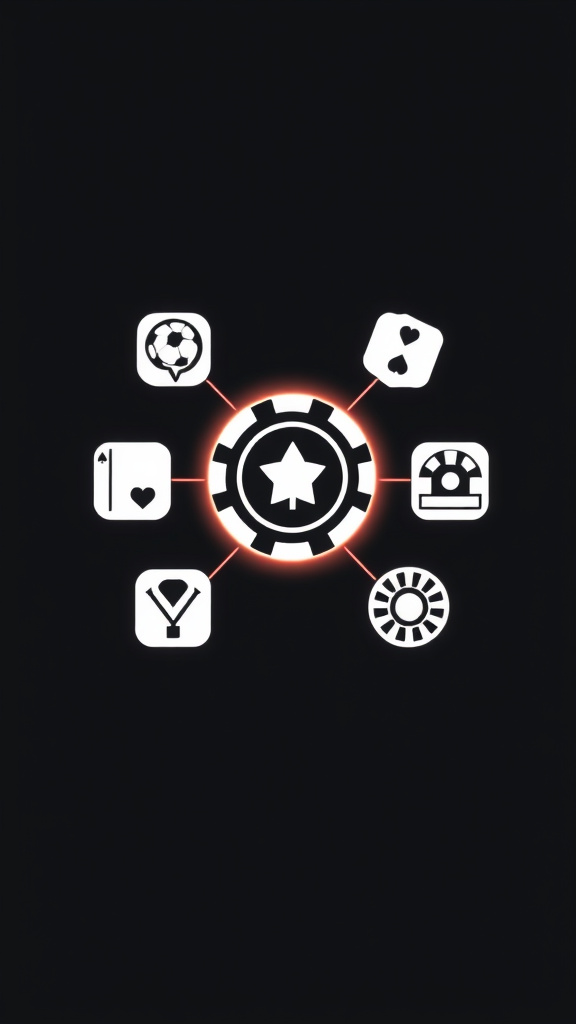 Banner www.moitruonglenguyen.com