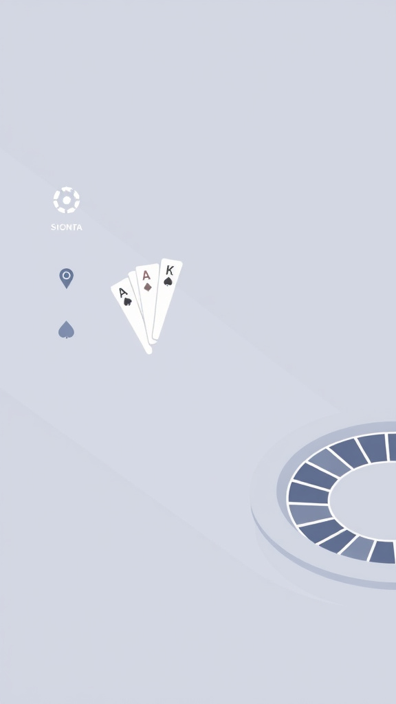 Banner www.moitruonglenguyen.com