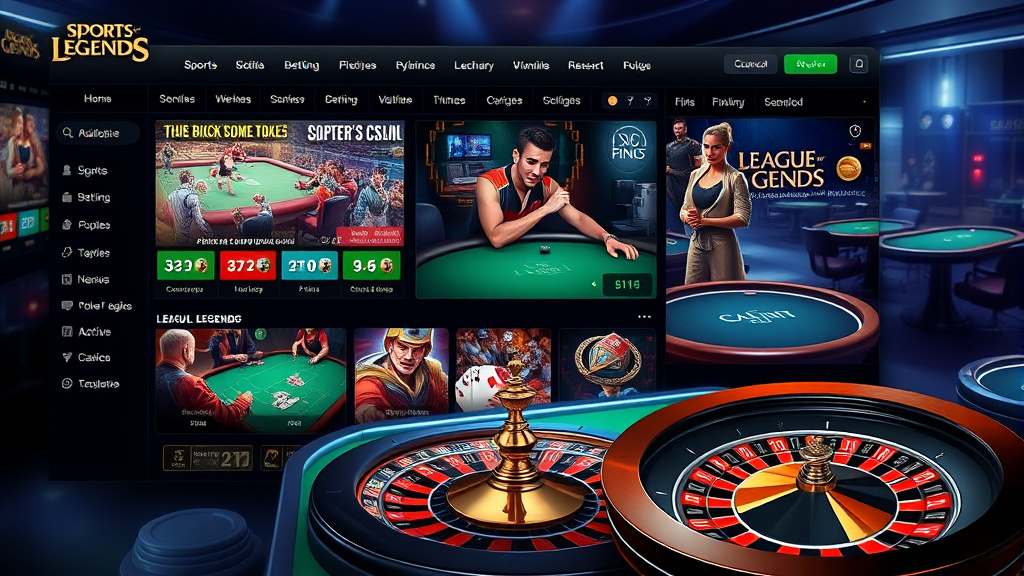 Banner www.moitruonglenguyen.com