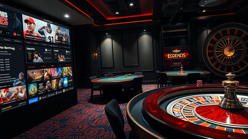 Banner www.moitruonglenguyen.com