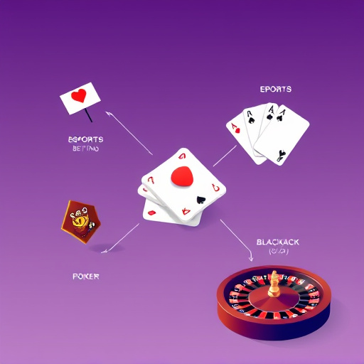 Banner www.moitruonglenguyen.com