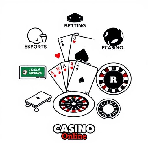 Banner www.moitruonglenguyen.com