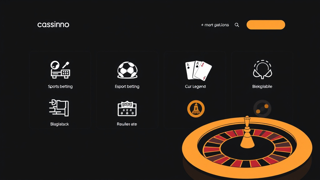 Banner www.moitruonglenguyen.com