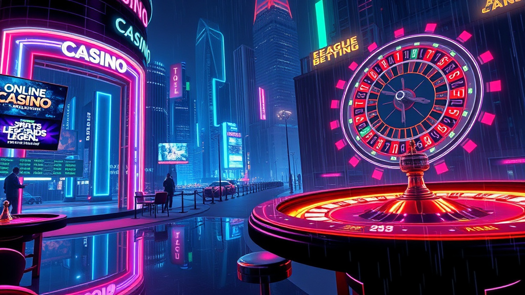 Banner www.moitruonglenguyen.com