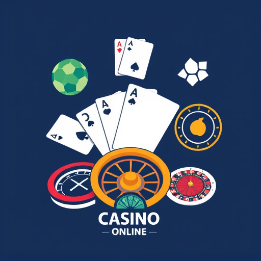 Banner www.moitruonglenguyen.com