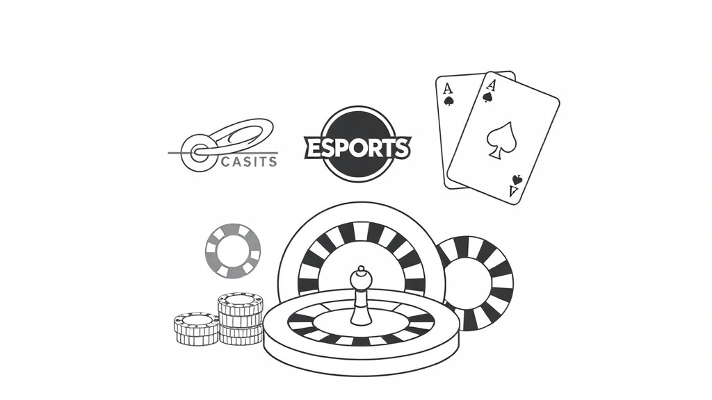 Banner www.moitruonglenguyen.com