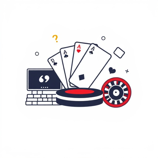 Banner www.moitruonglenguyen.com