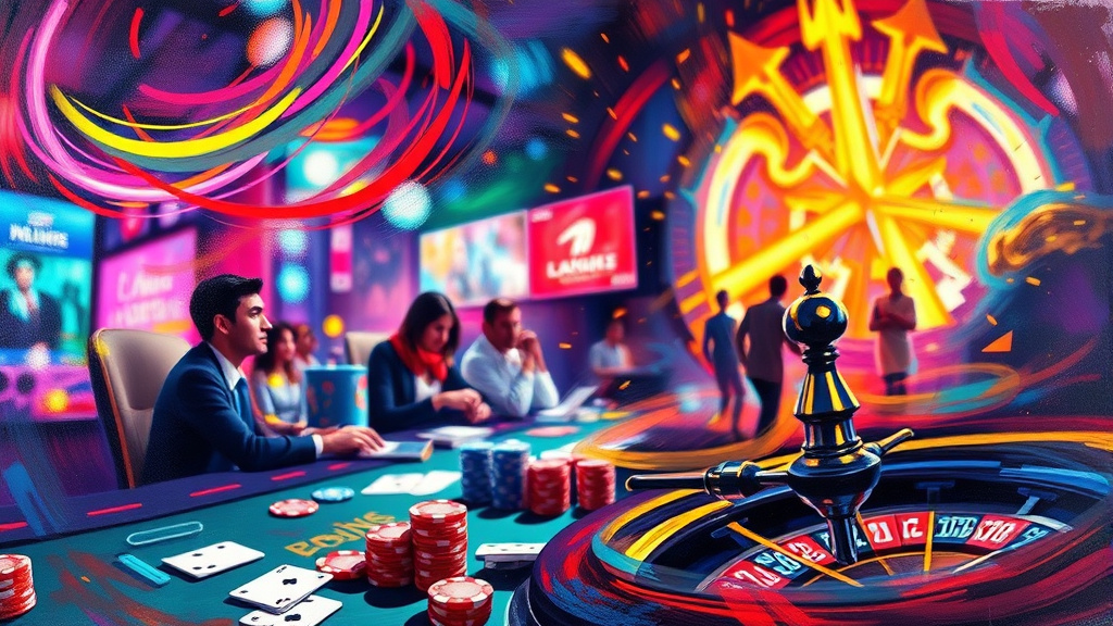 Banner www.moitruonglenguyen.com