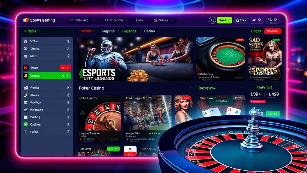 Banner www.moitruonglenguyen.com