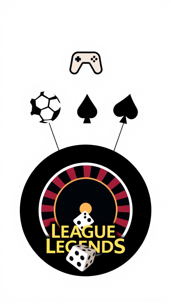 Banner www.moitruonglenguyen.com