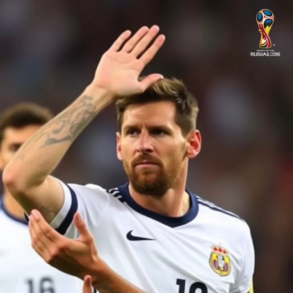 World Cup 2026: Cuộc chiến giành từng tấm vé đi tiếp và những kịch tính khó lường