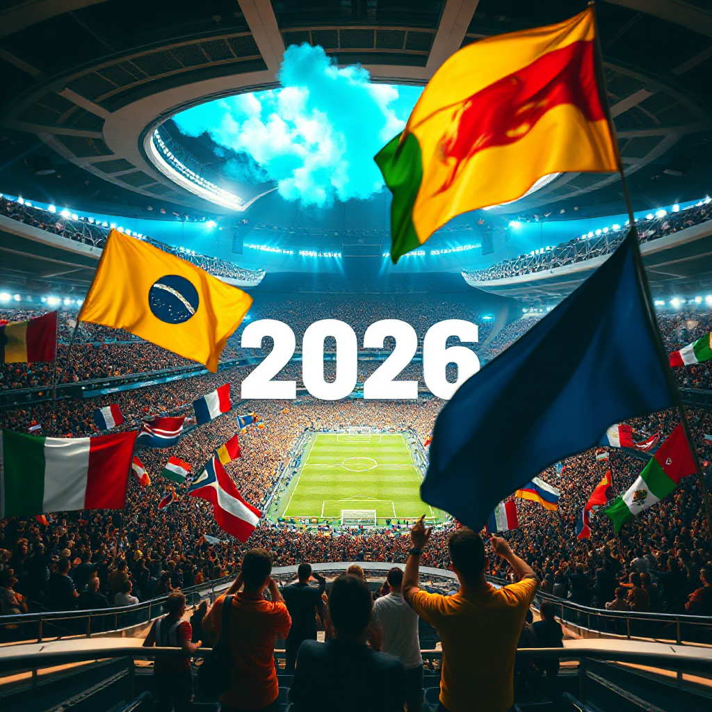 https://www.bienesraicesmaya.hn/nha-cai-sunwin-dong-hanh-cung-nguoi-choi-mua-world-cup-Y4r3HH https://www.metro-ads.net