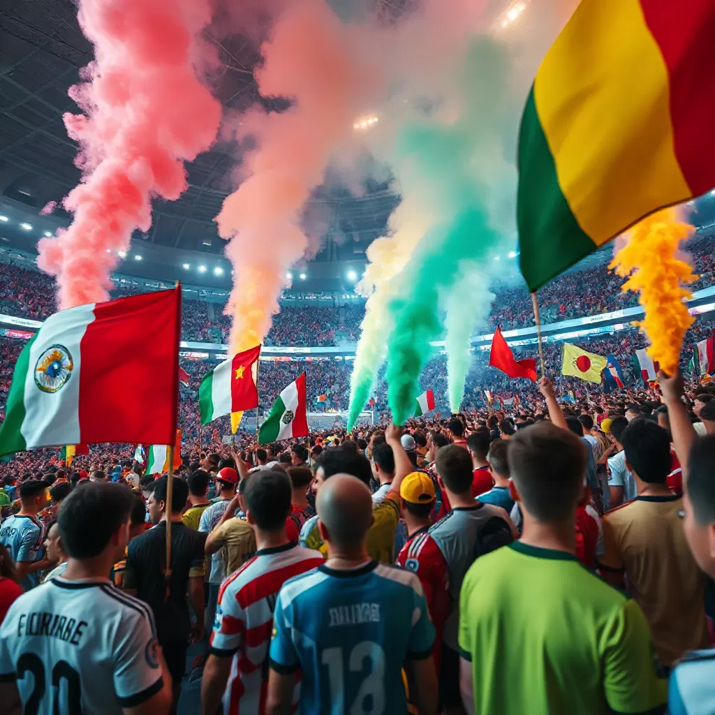 75BD Hỗ Trợ Cá Cược UEFA Nations League: Giải Pháp Toàn Diện Cho Dân Chơi — view 5